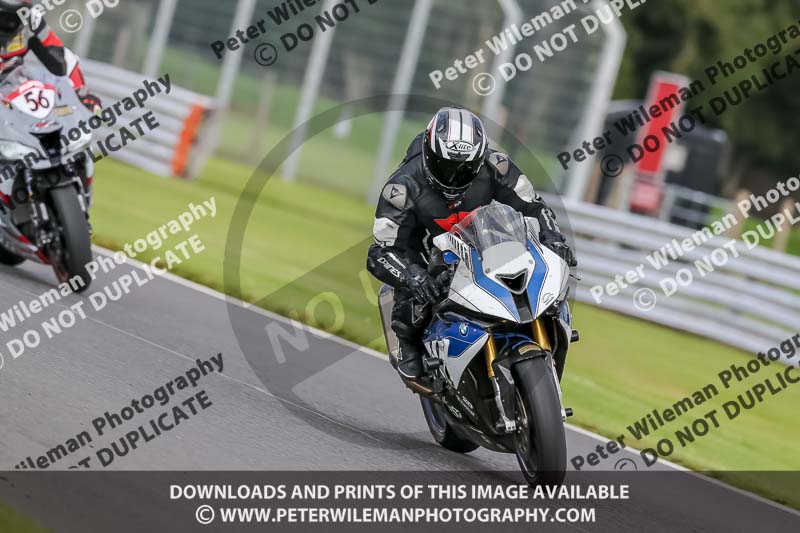 PJ Motorsport Photography 2020;anglesey;brands hatch;cadwell park;croft;donington park;enduro digital images;event digital images;eventdigitalimages;mallory;no limits;oulton park;peter wileman photography;racing digital images;silverstone;snetterton;trackday digital images;trackday photos;vmcc banbury run;welsh 2 day enduro